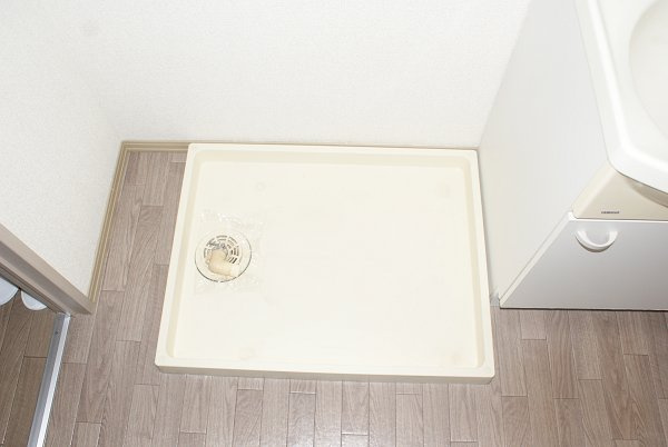 別部屋参考写真