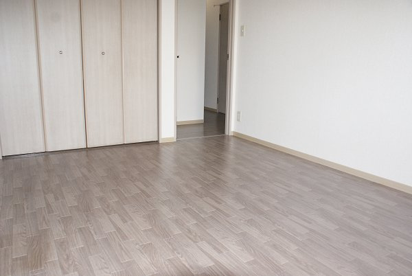 別部屋参考写真