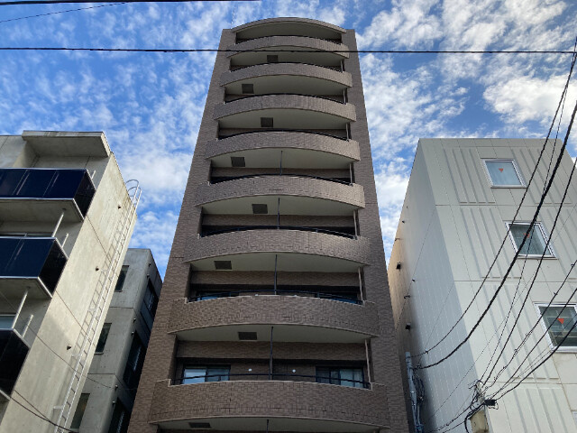 ヴァンガードクオリア
