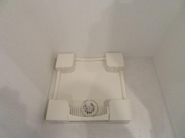 オランジュリー御器所のその他
