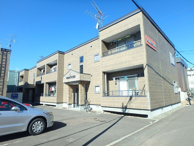 ＰＩＮＯ弐番館