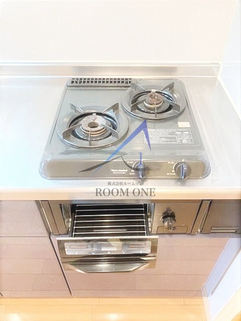 ロワジール三軒茶屋