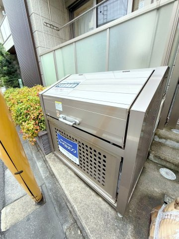 Ｓｔｅｐ　大の外観|★24時間サポート対応★