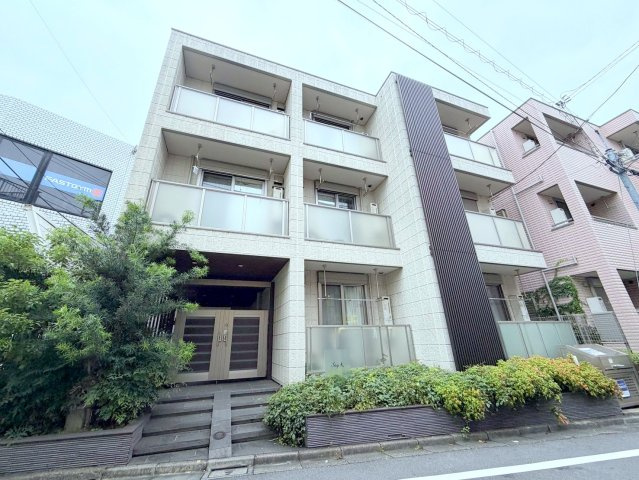 Ｓｔｅｐ　大
