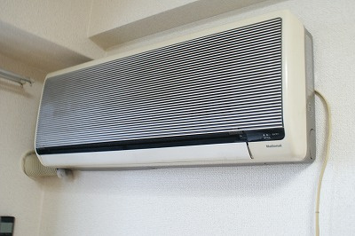 神戸市東灘区魚崎南町８丁目の賃貸マンションの設備