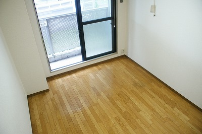 神戸市東灘区魚崎南町８丁目の賃貸マンションの居間・リビング