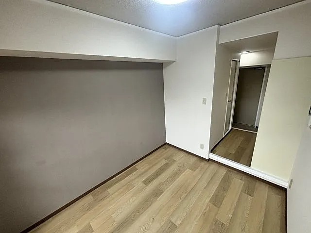 カサベラ岡本の居間・リビング
