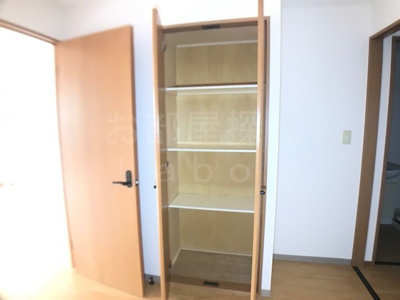 【設備】 | リヴィエール宮前