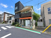 ◆南区中村町4丁目　中古戸建◆の画像