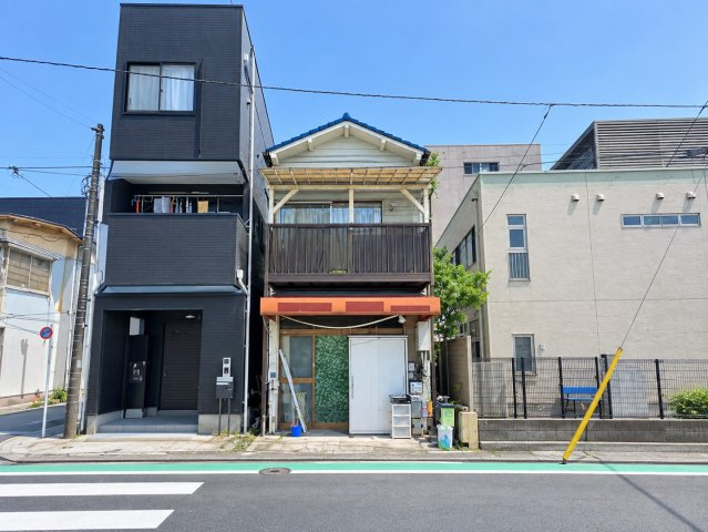 【周辺】 | ◆南区中村町4丁目　中古戸建◆ | ◆子育て世代のスタッフもいますので、お客様目線での物件選び、ご提案が可能です。お問い合わせいただきました物件以外も多数ご紹介させていただきます。