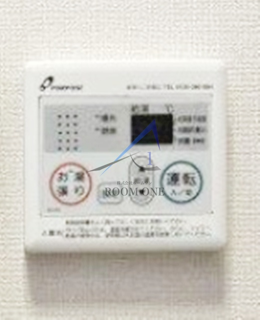 フルハウスのその他