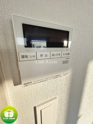 クレイシア門前仲町ザ・レジデンスのその他