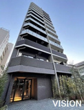 SHOKEN　Residence新小岩の画像