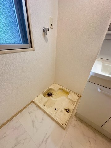 ボヌール博多のその他