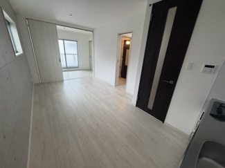 【居間・リビング】 | グラン寝屋川