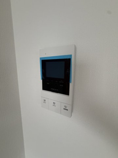 【設備】 | グラン寝屋川