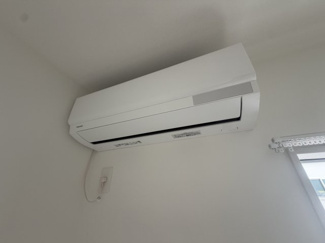 【設備】 | グラン寝屋川