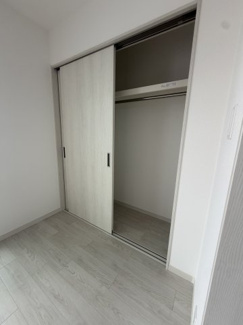 【収納】 | グラン寝屋川