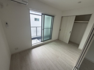 【収納】 | グラン寝屋川