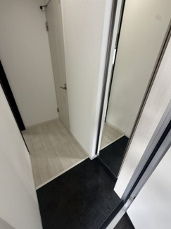 【玄関】 | グラン寝屋川