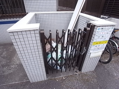  | ジュネパレス津田沼第5