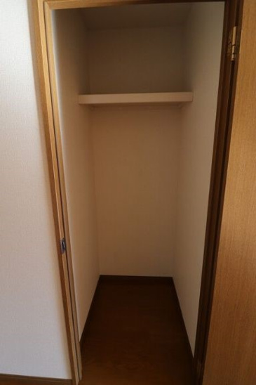 ※別号室の写真。現状優先。 