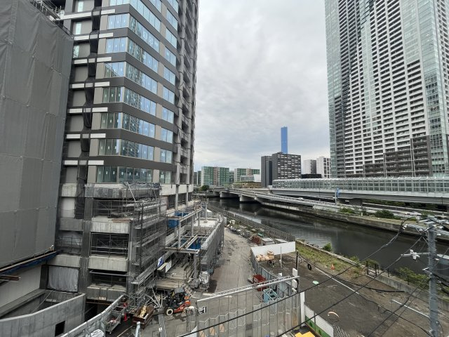 別部屋参考