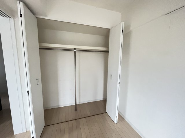 別部屋参考