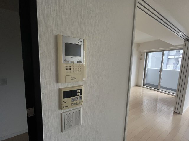別部屋参考