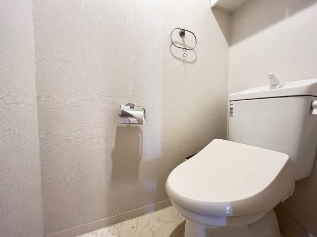 別部屋参考