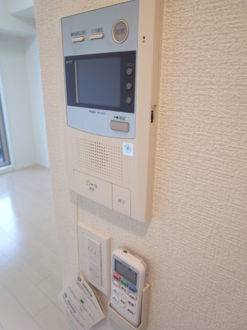 摂津市千里丘１丁目の店舗事務所