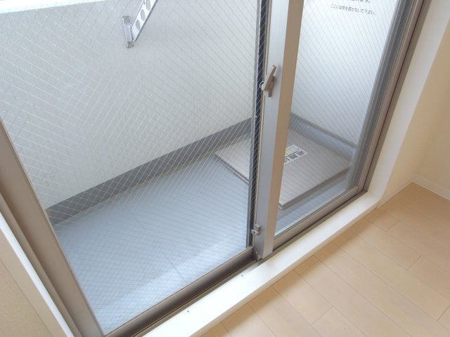 摂津市千里丘１丁目の店舗事務所