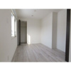 【寝室】THE　RESIDENCE　ASABU(ザ　レジデンス麻生) 