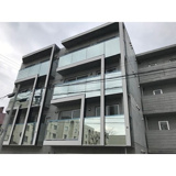 THE　RESIDENCE　ASABU(ザ　レジデンス麻生)の画像