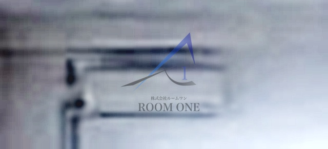 グレースレジデンスの設備|エアコンです。