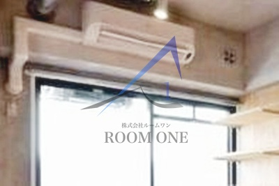藤和シテイコープ新大塚のその他