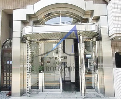 藤和シテイコープ新大塚