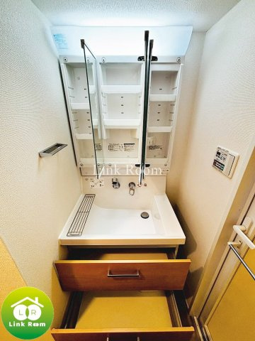 ハーモニーレジデンス菊川ステーションフロントのその他