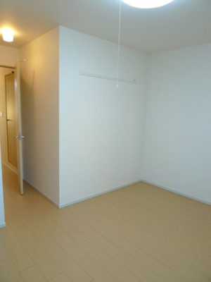 【内装】 | フルラージュ