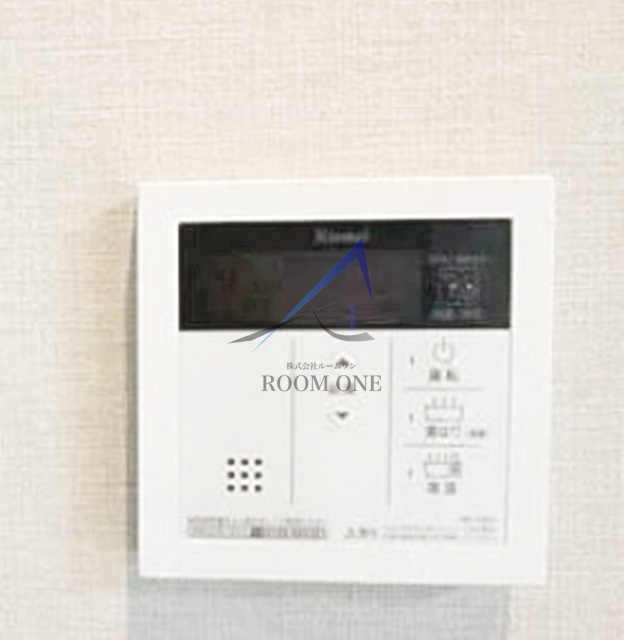 レアライズ浅草Ⅳのその他