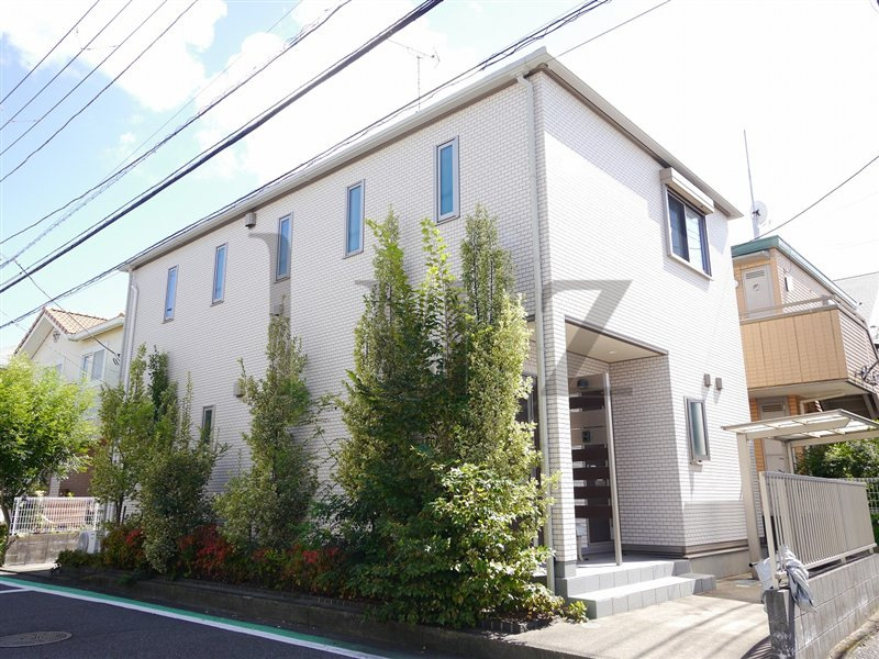 カーサエム