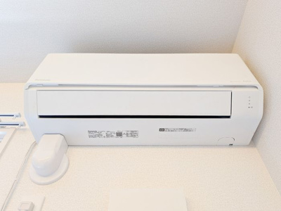 【設備】 | レヴリ広野