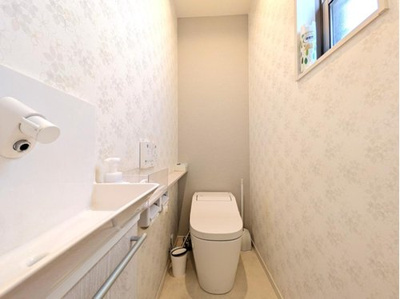  | 山端柳ヶ坪町　中古戸建【生活便利・駐車２台可】
