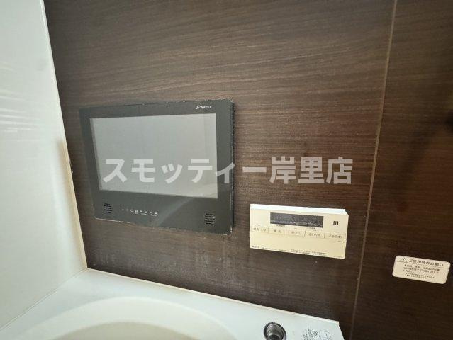 SHINICHIビルのその他