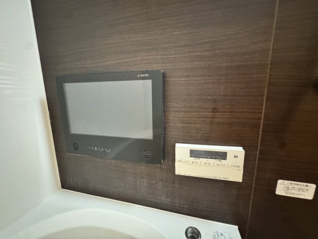 SHINICHIビルのその他