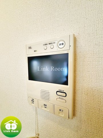 ハーモニーレジデンス菊川ステーションフロントのその他