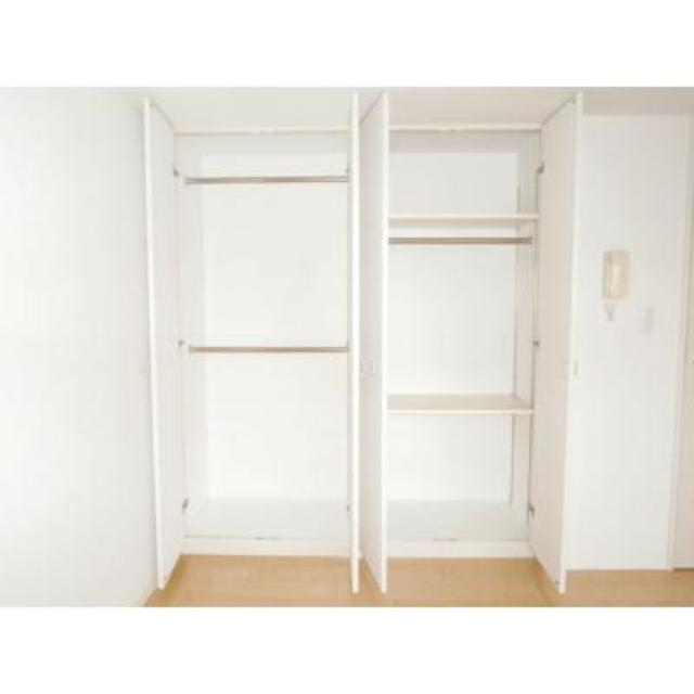 リバーポイントタワーのその他|※写真は同タイプ住戸です。