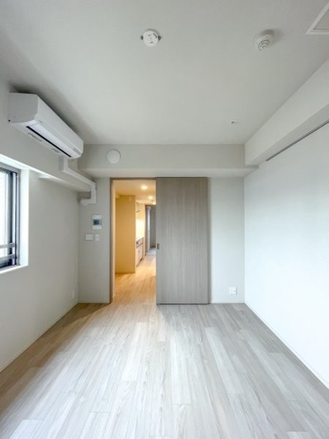 ロイヤルパークス有明のその他|※写真は同タイプ住戸です。