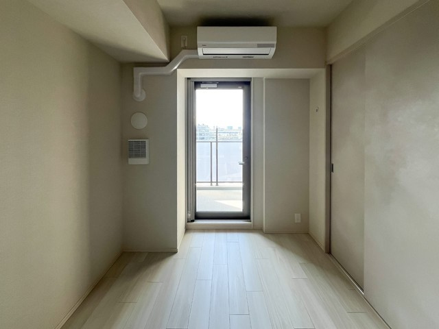 ロイヤルパークス有明のその他|※写真は同タイプ住戸です。