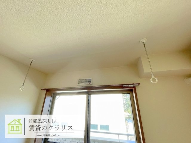エルメゾンさくら
